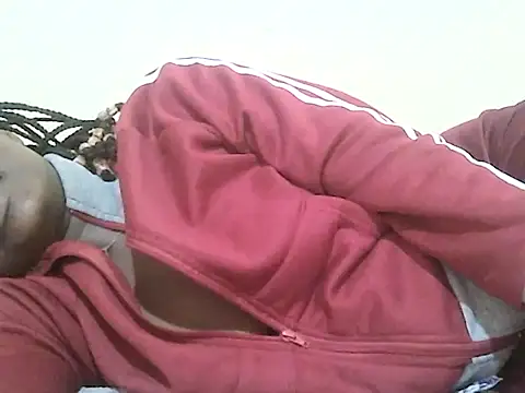 roziebeauty webcam