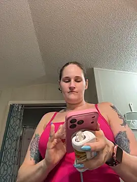 lolabunny9 webcam