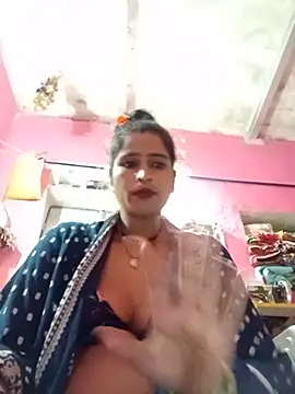 gahiu_sexe webcam