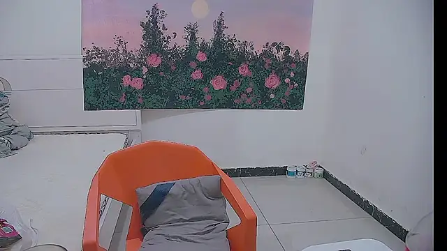 paofu-001 webcam