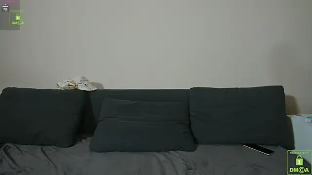 Nikolas_OConnel webcam