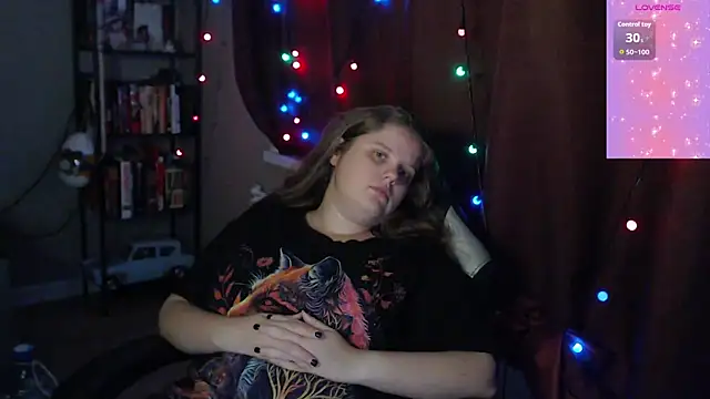 so_cute777 webcam