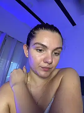 Eva_stark10 webcam