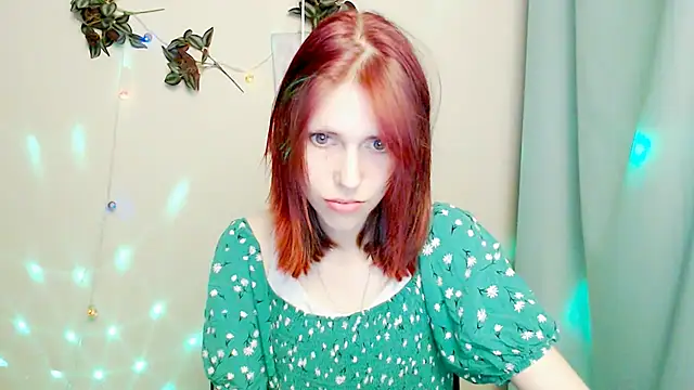 GuessMe___ webcam