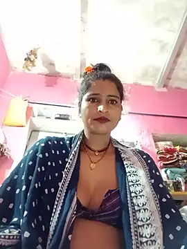 gahiu_sexe webcam