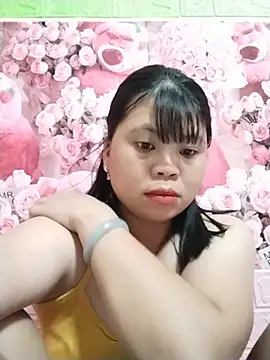 Xuka_lyss webcam