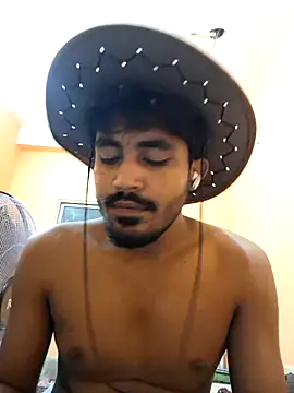 Dick_dude28 webcam