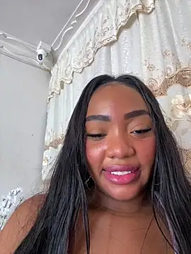 MonicaSex_ webcam