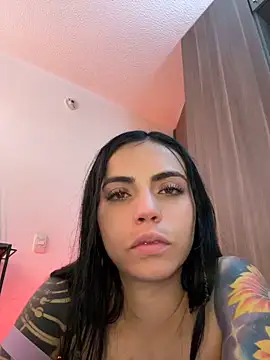 i_am_nina_ webcam
