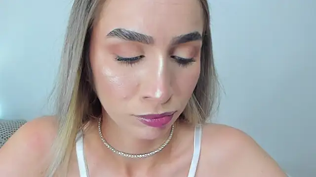 im_sarah34 webcam
