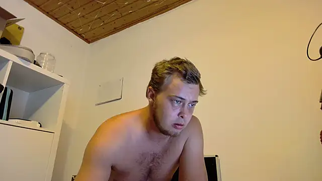 112boy webcam