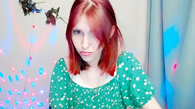 GuessMe___ webcam