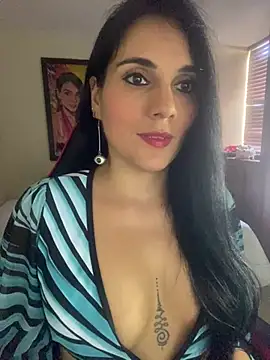 Miaswwe webcam
