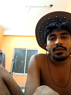 Dick_dude28 webcam
