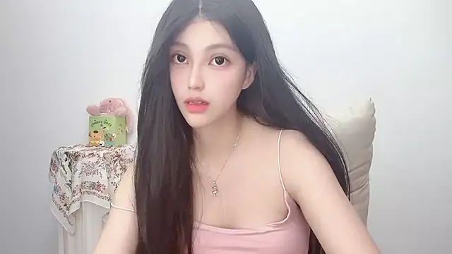 jiangjiang2005 webcam