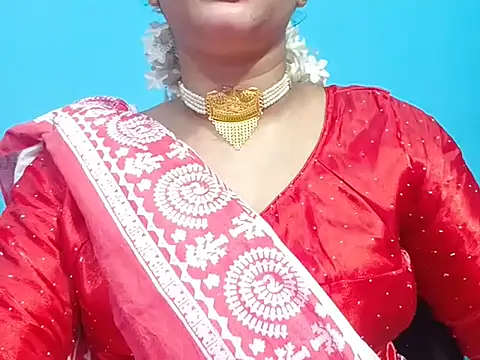 Adhiti_1 webcam