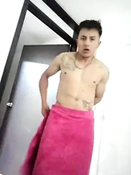 ilovevagina9 webcam