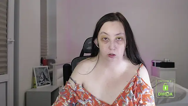 cute_and_hot