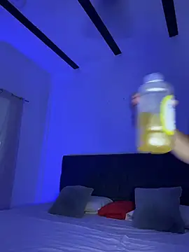 Eva_stark10 webcam