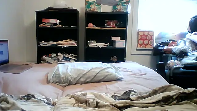 starlight1983 webcam