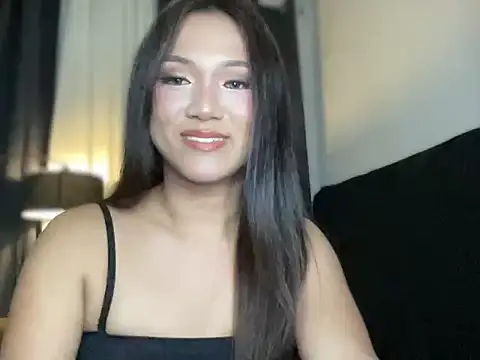 bigcockvenice webcam