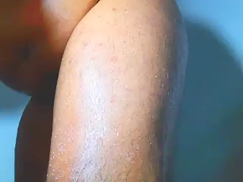 Horny_MALLU_6