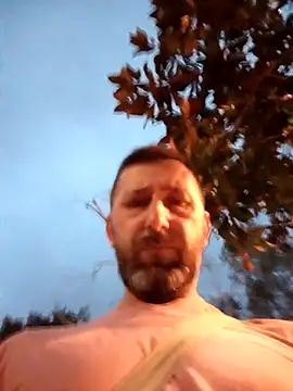 BZH45 webcam