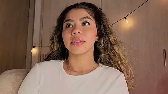 Melina_Ferrer1 webcam