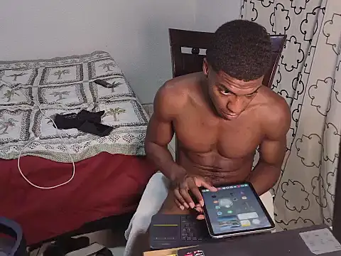 andrews2399 webcam