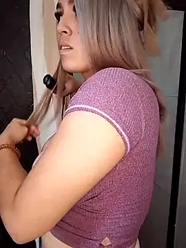 Stef_fun webcam