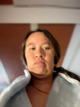 Emiily_lee webcam