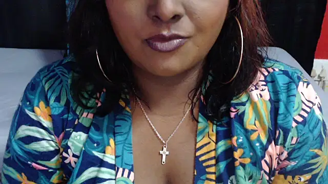 INDIANSIN2 webcam