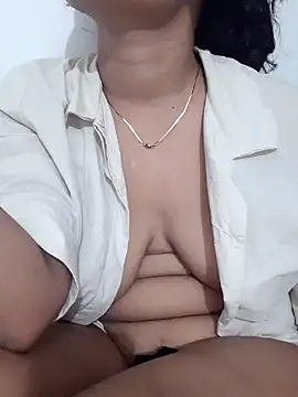 KHAN765_39 live cam on StripChat
