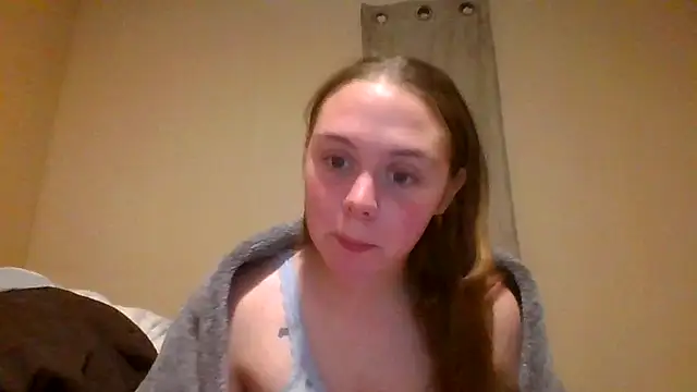 ryder393 live cam on StripChat