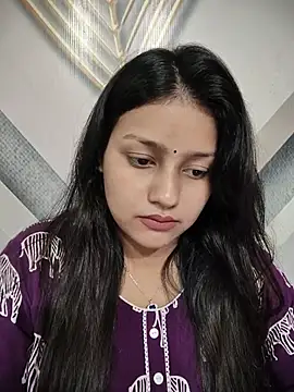 Pavitra_Sharma webcam