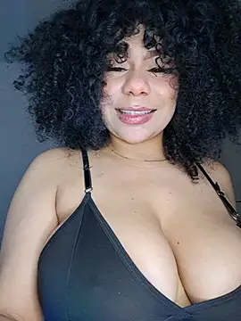 Yerystar webcam