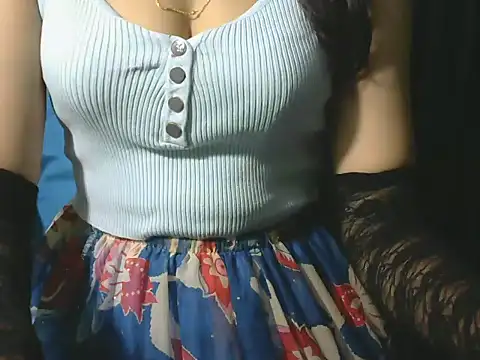 sheetal-sheetal95 webcam