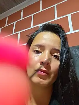 Mia_jhoonson webcam