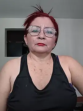 marfil_milf webcam