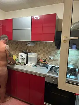 COBRAboySEX@xh webcam