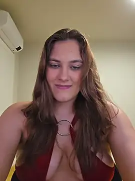 MiaRides19 webcam