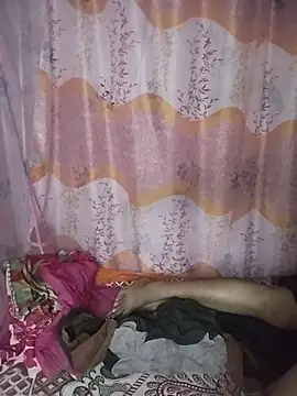 Priankaboudi webcam