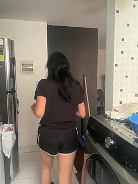 VanessaDoofenshmirtz webcam