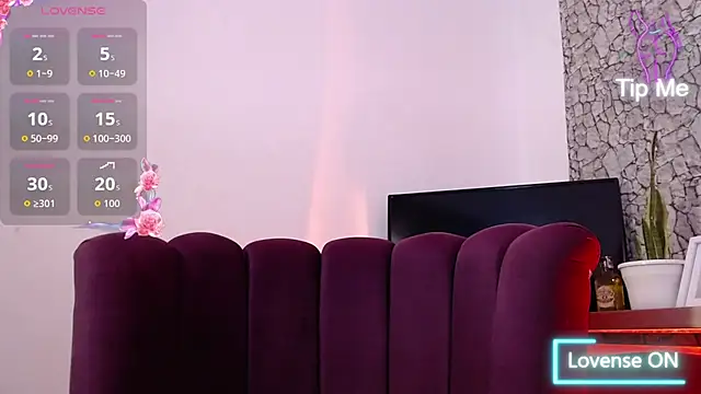 eyes_moonn webcam