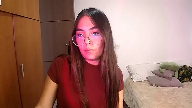 abbyyandmaxx webcam