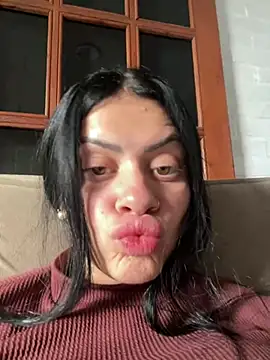 belababyy webcam