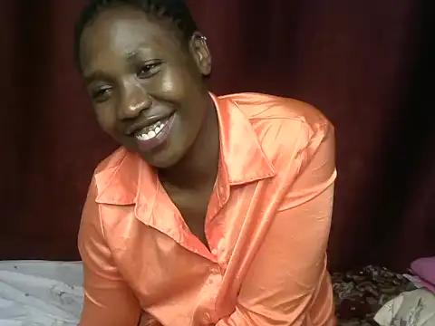 Swagg_rasta webcam
