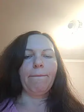 Meri_a webcam
