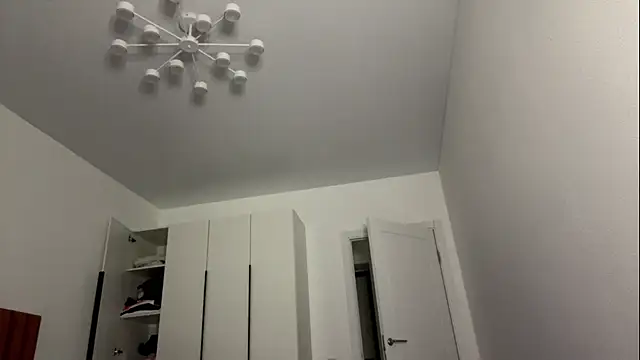 MarshaTeaff webcam