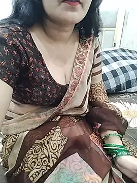 sexy_ladoo webcam